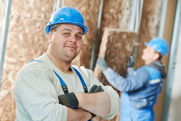 Best Residential Insulation in Lakeport, TX